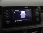 Skoda Kamiq 1.0 TSI Ambition | CarPlay | Cruise control | Airco | Bluetooth | Lane- en frontassist |