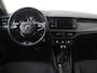 Skoda Kamiq 1.0 TSI Ambition | CarPlay | Cruise control | Airco | Bluetooth | Lane- en frontassist |
