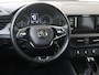 Skoda Kamiq 1.0 TSI Ambition | CarPlay | Cruise control | Airco | Bluetooth | Lane- en frontassist |