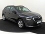 Skoda Kamiq 1.0 TSI Ambition | CarPlay | Cruise control | Airco | Bluetooth | Lane- en frontassist |