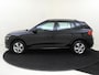 Skoda Kamiq 1.0 TSI Ambition | CarPlay | Cruise control | Airco | Bluetooth | Lane- en frontassist |
