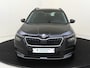 Skoda Kamiq 1.0 TSI Ambition | CarPlay | Cruise control | Airco | Bluetooth | Lane- en frontassist |