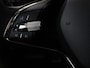 Skoda Kamiq 1.0 TSI Ambition | CarPlay | Cruise control | Airco | Bluetooth | Lane- en frontassist |