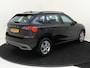 Skoda Kamiq 1.0 TSI Ambition | CarPlay | Cruise control | Airco | Bluetooth | Lane- en frontassist |