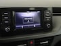 Skoda Kamiq 1.0 TSI Ambition | CarPlay | Cruise control | Airco | Bluetooth | Lane- en frontassist |