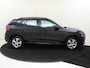 Skoda Kamiq 1.0 TSI Ambition | CarPlay | Cruise control | Airco | Bluetooth | Lane- en frontassist |