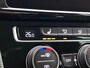 Volkswagen Golf 1.5 TSI Highline Business | Automaat | Adaptive Cruise | CarPlay | Stoelverwarming | Camera