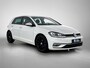 Volkswagen Golf 1.5 TSI Highline Business | Automaat | Adaptive Cruise | CarPlay | Stoelverwarming | Camera
