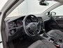 Volkswagen Golf 1.5 TSI Highline Business | Automaat | Adaptive Cruise | CarPlay | Stoelverwarming | Camera