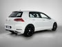 Volkswagen Golf 1.5 TSI Highline Business | Automaat | Adaptive Cruise | CarPlay | Stoelverwarming | Camera
