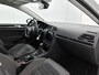 Volkswagen Golf 1.5 TSI Highline Business | Automaat | Adaptive Cruise | CarPlay | Stoelverwarming | Camera