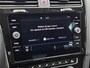 Volkswagen Golf 1.5 TSI Highline Business | Automaat | Adaptive Cruise | CarPlay | Stoelverwarming | Camera