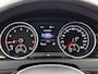 Volkswagen Golf 1.5 TSI Highline Business | Automaat | Adaptive Cruise | CarPlay | Stoelverwarming | Camera