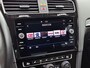 Volkswagen Golf 1.5 TSI Highline Business | Automaat | Adaptive Cruise | CarPlay | Stoelverwarming | Camera