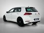 Volkswagen Golf 1.5 TSI Highline Business | Automaat | Adaptive Cruise | CarPlay | Stoelverwarming | Camera