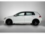 Volkswagen Golf 1.5 TSI Highline Business | Automaat | Adaptive Cruise | CarPlay | Stoelverwarming | Camera