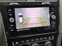 Volkswagen Golf 1.5 TSI Highline Business | Automaat | Adaptive Cruise | CarPlay | Stoelverwarming | Camera