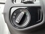 Volkswagen Golf 1.5 TSI Highline Business | Automaat | Adaptive Cruise | CarPlay | Stoelverwarming | Camera