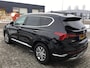 Hyundai Santa Fe 1.6 T-GDI PHEV Premium Plus Sky