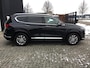 Hyundai Santa Fe 1.6 T-GDI PHEV Premium Plus Sky
