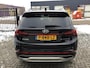 Hyundai Santa Fe 1.6 T-GDI PHEV Premium Plus Sky