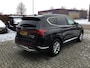 Hyundai Santa Fe 1.6 T-GDI PHEV Premium Plus Sky