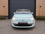 Fiat 500 0.9 TwinAir Turbo Vintage '57 *Airco *Retro *Uniek