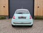 Fiat 500 0.9 TwinAir Turbo Vintage '57 *Airco *Retro *Uniek