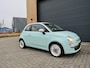 Fiat 500 0.9 TwinAir Turbo Vintage '57 *Airco *Retro *Uniek