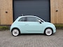 Fiat 500 0.9 TwinAir Turbo Vintage '57 *Airco *Retro *Uniek