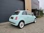 Fiat 500 0.9 TwinAir Turbo Vintage '57 *Airco *Retro *Uniek