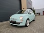 Fiat 500 0.9 TwinAir Turbo Vintage '57 *Airco *Retro *Uniek