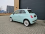 Fiat 500 0.9 TwinAir Turbo Vintage '57 *Airco *Retro *Uniek