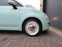 Fiat 500 0.9 TwinAir Turbo Vintage '57 *Airco *Retro *Uniek