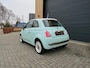 Fiat 500 0.9 TwinAir Turbo Vintage '57 *Airco *Retro *Uniek