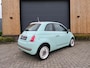 Fiat 500 0.9 TwinAir Turbo Vintage '57 *Airco *Retro *Uniek