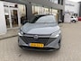 Nissan Qashqai 1.5 e-Power Tekna Plus // info roel 0492-588951 // 1e eigenaar // nieuwstaat info roel 0492-588951