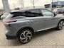 Nissan Qashqai 1.5 e-Power Tekna Plus // info roel 0492-588951 // 1e eigenaar // nieuwstaat info roel 0492-588951