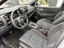 Nissan Qashqai 1.5 e-Power Tekna Plus // info roel 0492-588951 // 1e eigenaar // nieuwstaat info roel 0492-588951