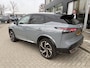 Nissan Qashqai 1.5 e-Power Tekna Plus // info roel 0492-588951 // 1e eigenaar // nieuwstaat info roel 0492-588951