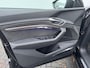 Audi E-tron 50 55 quattro Black 71 kWh Panoramadak Trekhaak