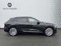 Audi E-tron 50 55 quattro Black 71 kWh Panoramadak Trekhaak