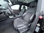 Audi E-tron 50 55 quattro Black 71 kWh Panoramadak Trekhaak