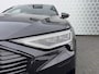 Audi E-tron 50 55 quattro Black 71 kWh Panoramadak Trekhaak