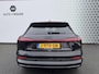 Audi E-tron 50 55 quattro Black 71 kWh Panoramadak Trekhaak