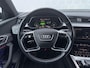 Audi E-tron 50 55 quattro Black 71 kWh Panoramadak Trekhaak