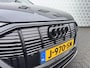 Audi E-tron 50 55 quattro Black 71 kWh Panoramadak Trekhaak