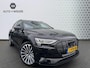 Audi E-tron 50 55 quattro Black 71 kWh Panoramadak Trekhaak