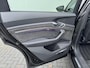 Audi E-tron 50 55 quattro Black 71 kWh Panoramadak Trekhaak