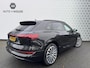Audi E-tron 50 55 quattro Black 71 kWh Panoramadak Trekhaak